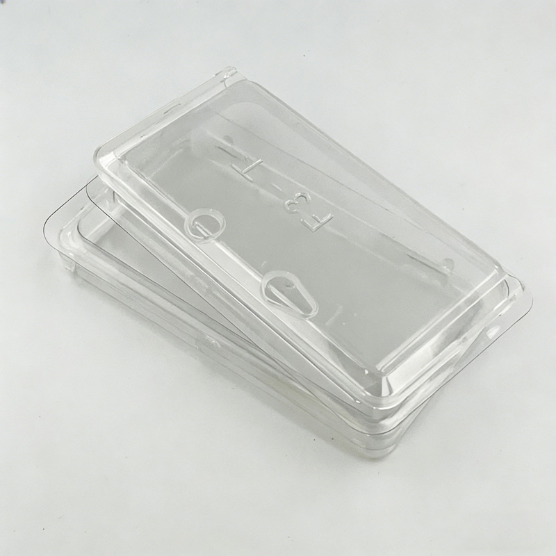 1PC For 3DS High Quality TPU S - Gaming Console High Quality recension och pris