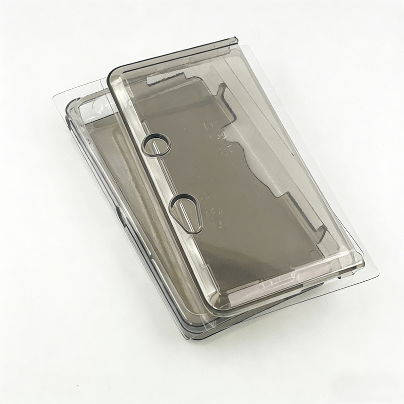 1PC For 3DS High Quality TPU S - Gaming Console High Quality recension och pris