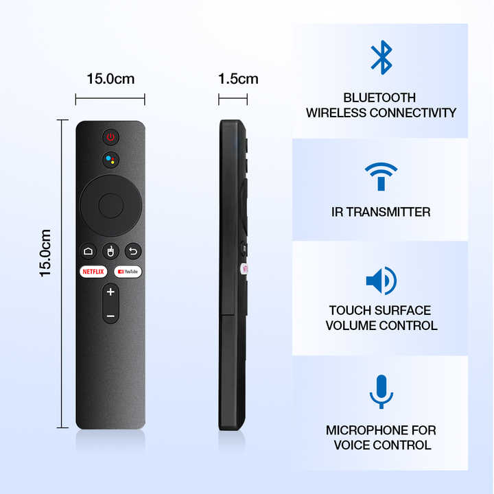 High Quality Portable G7 Gamin - Gaming Console For Tv recension och pris