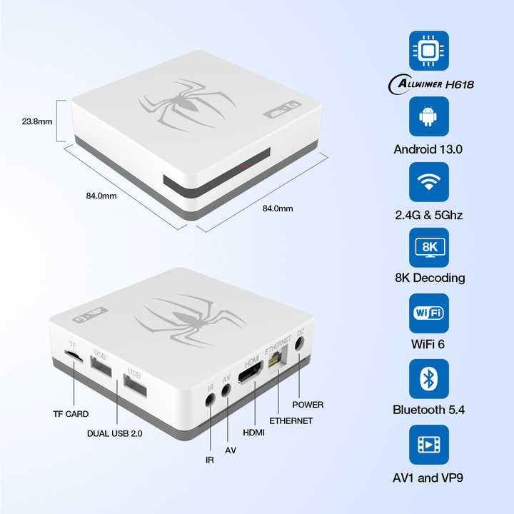 High Quality Portable G7 Gamin - Gaming Console For Tv recension och pris