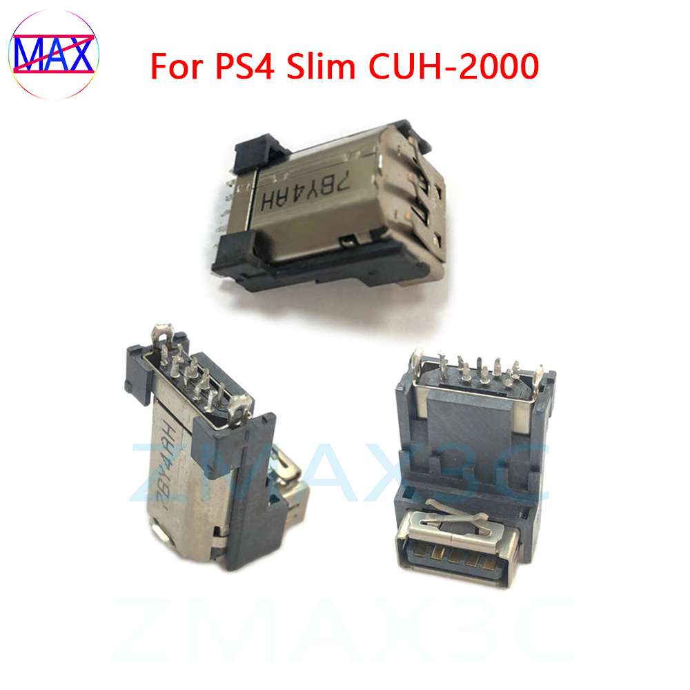 1pcs Original Front USB Rear U - Gaming Console For Tv recension och pris