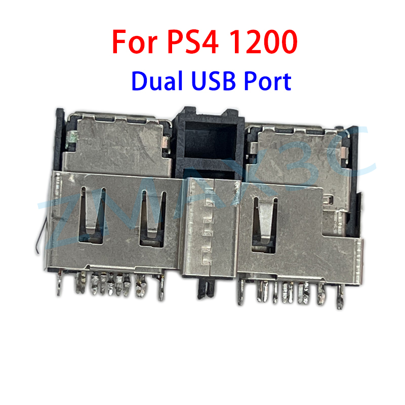 1pcs Original Front USB Rear U - Gaming Console For Tv recension och pris