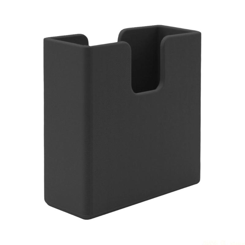 M5TD Handheld Console Sleeve C - Gaming Console Options recension och pris