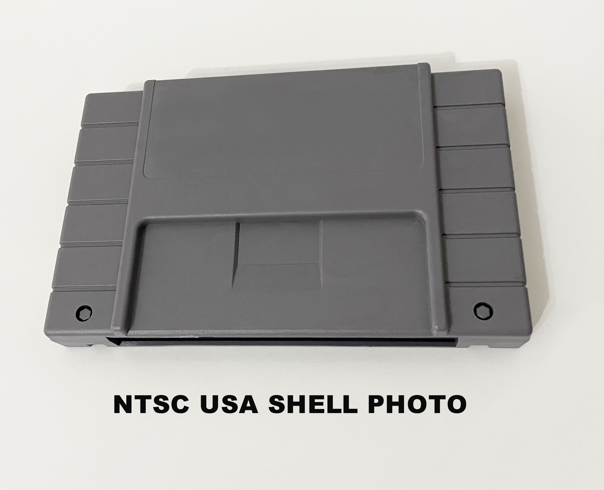 High Quality 16 Bit Internatio - Gaming Console High Quality recension och pris