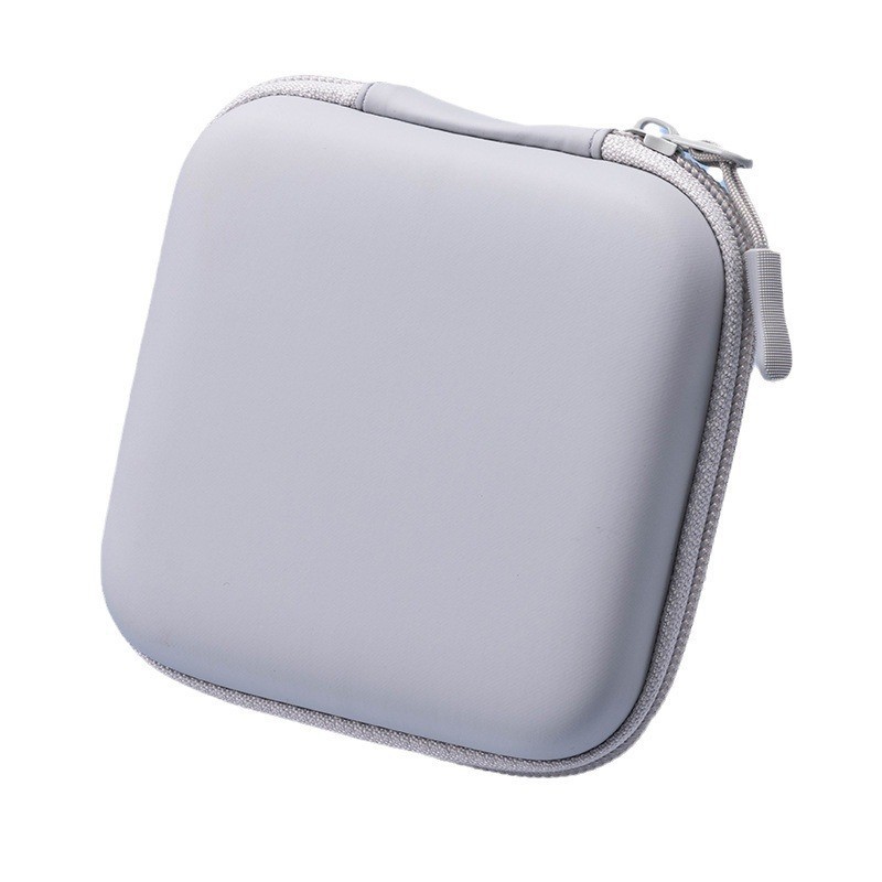 EVA Portable Organizer Bag Sho - Gaming Console Organizer recension och pris