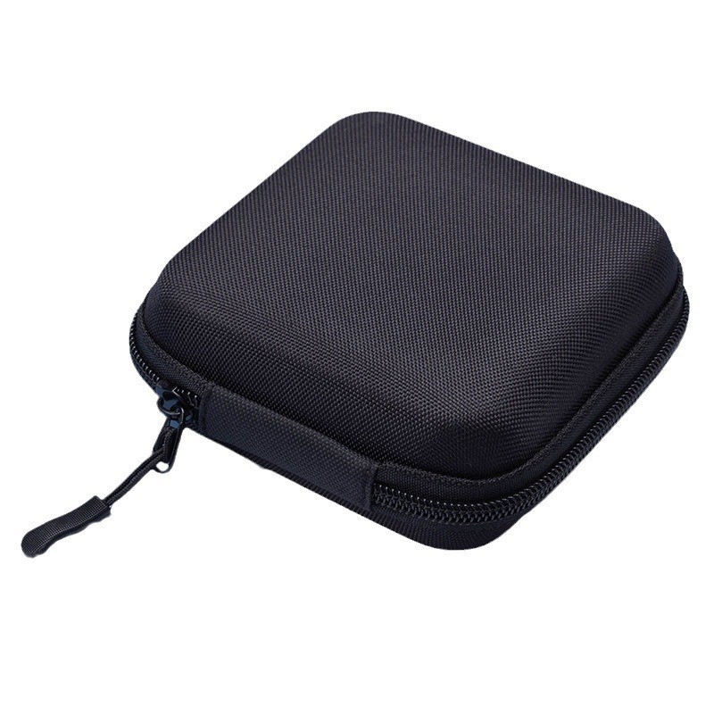 EVA Portable Organizer Bag Sho - Gaming Console Organizer recension och pris