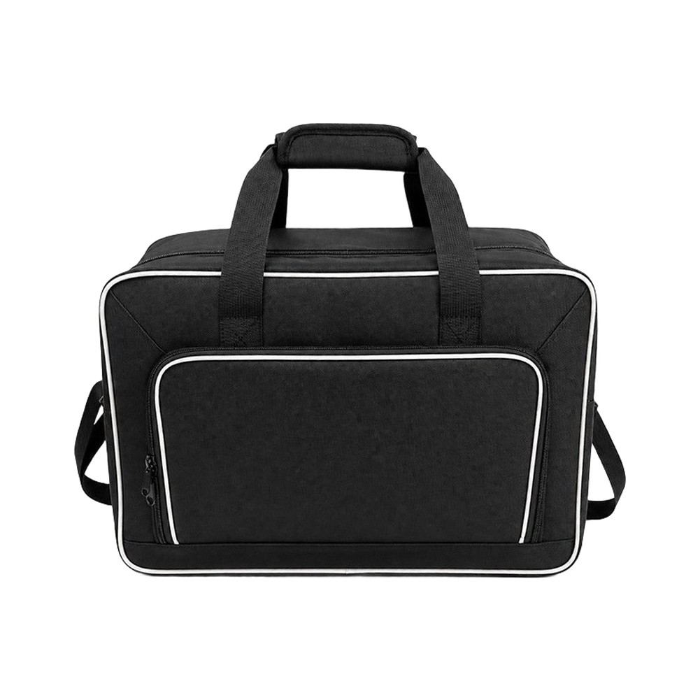For PS5 Console Storage Bag La - Gaming Console Organizer recension och pris