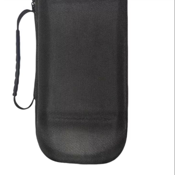 Shockproof for M27 Handheld Ga - Gaming Console Organizer recension och pris
