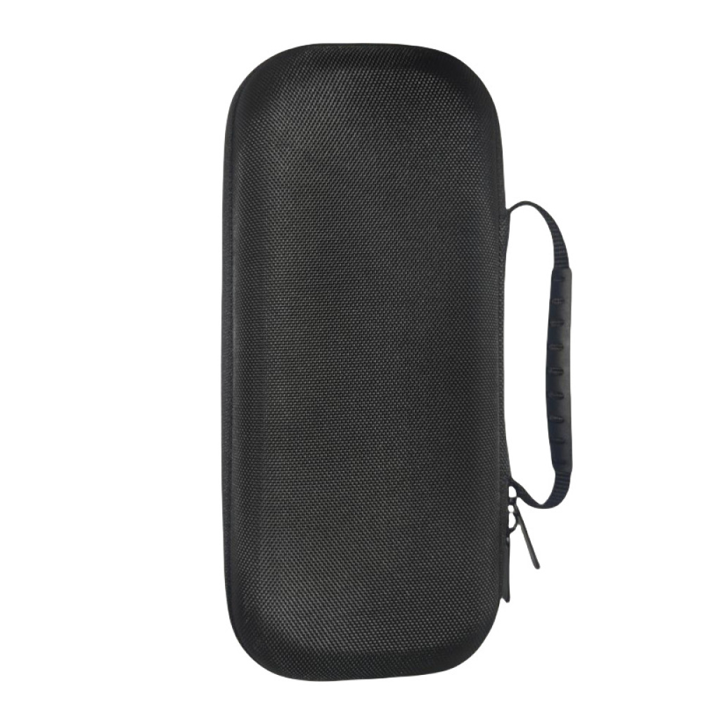 Shockproof for M27 Handheld Ga - Gaming Console Organizer recension och pris