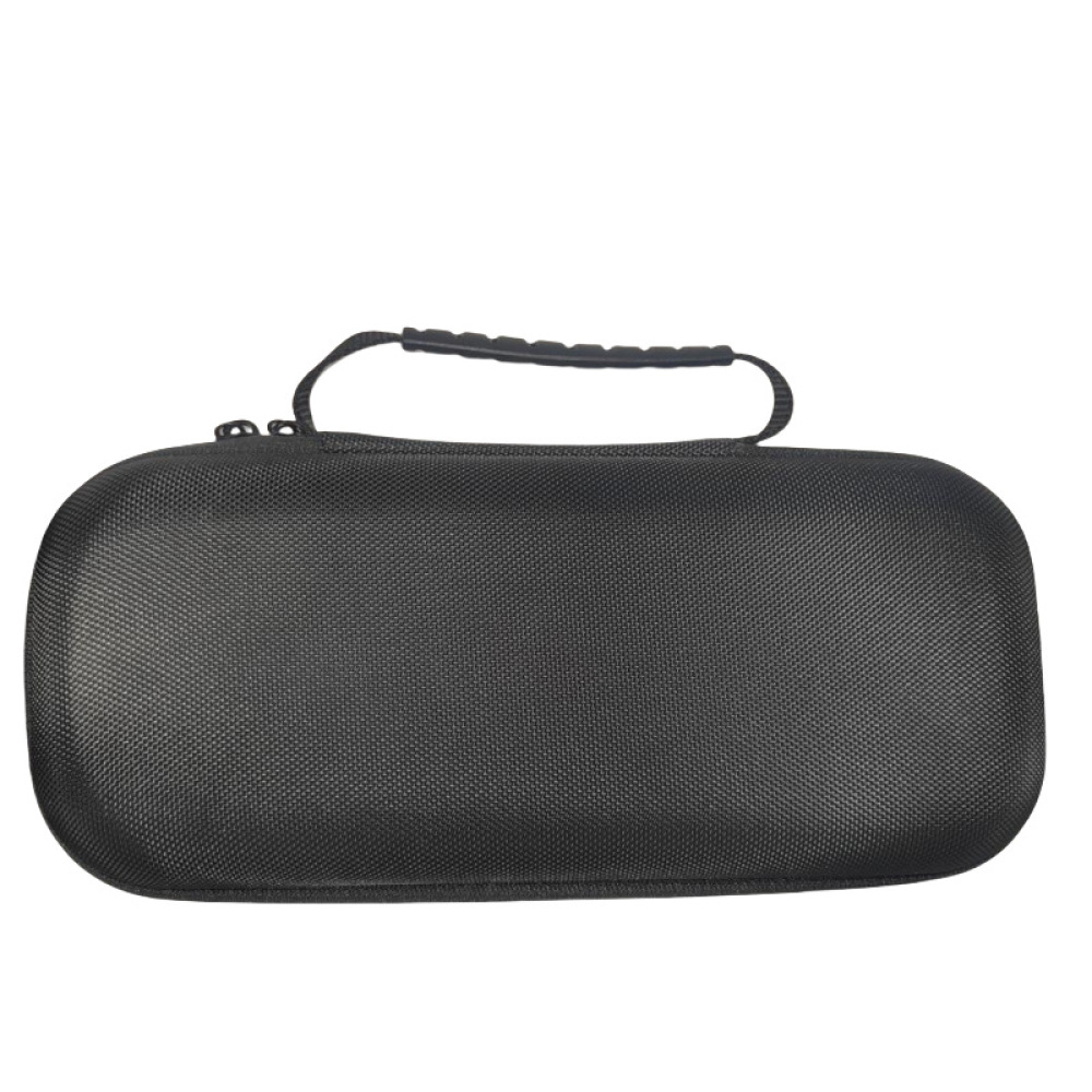 Shockproof for M27 Handheld Ga - Gaming Console Organizer recension och pris