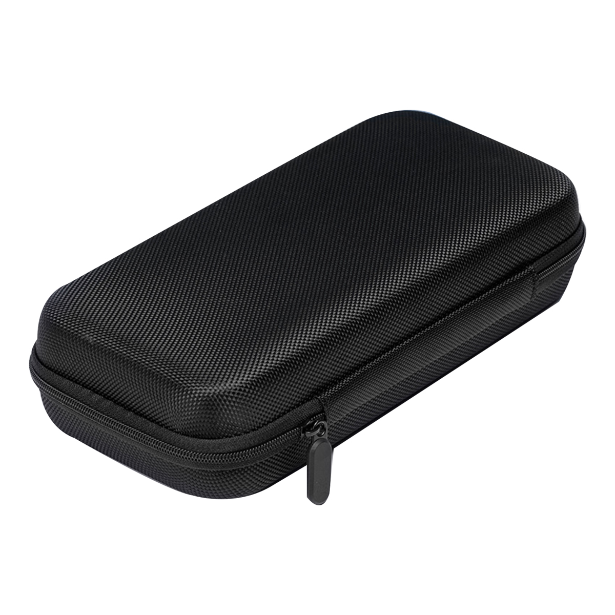 Storage Bag for Switch Lite Ca - Nintendo Console Switch Lite recension och pris