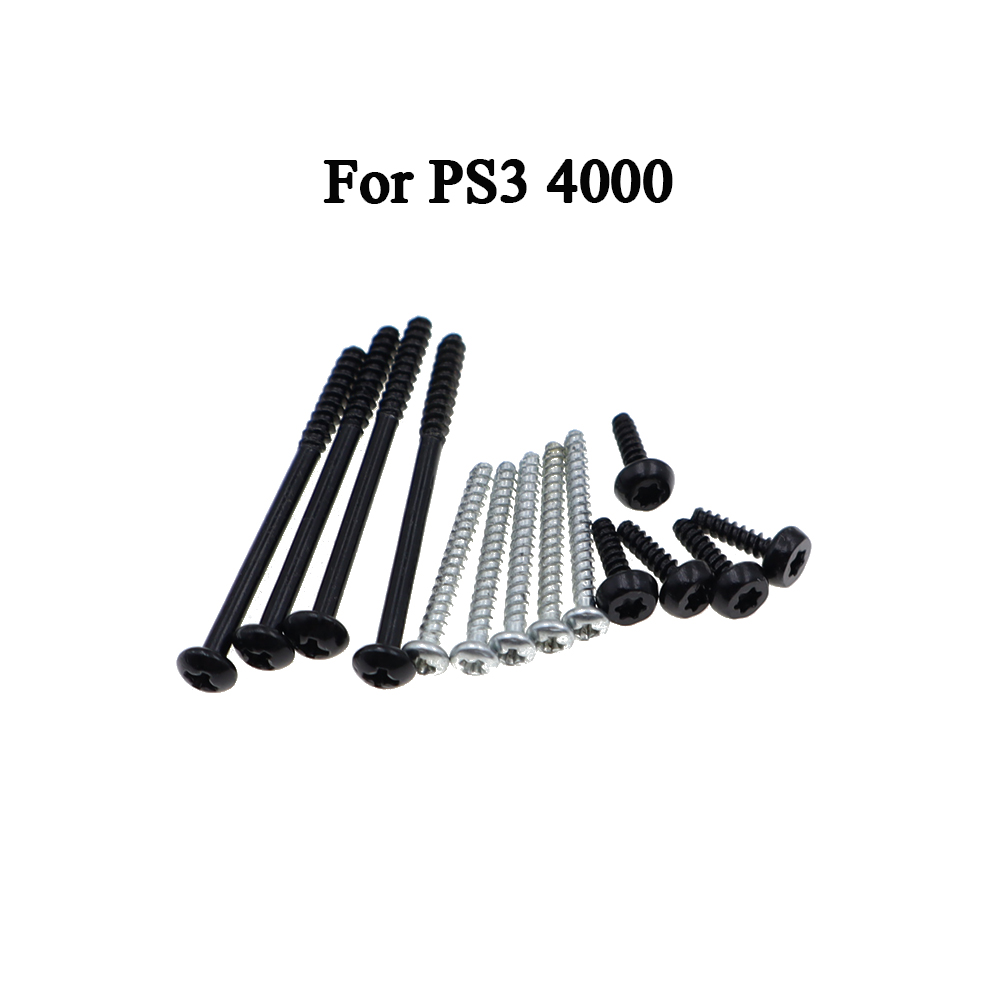 1Set Housing Shell Replacement - Gaming Console Station recension och pris