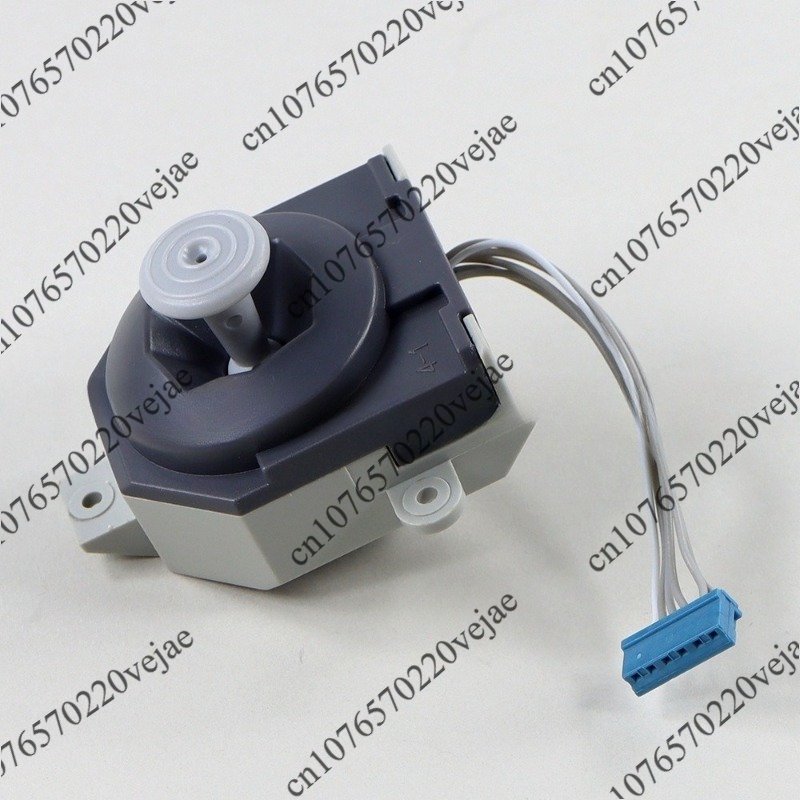 N64 3D Joystick Gamepad Analog - Gaming Console And recension och pris