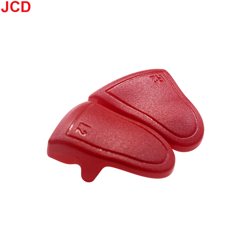 JCD 1pcs For PS5 Game Controll - Gaming Console For Tv recension och pris