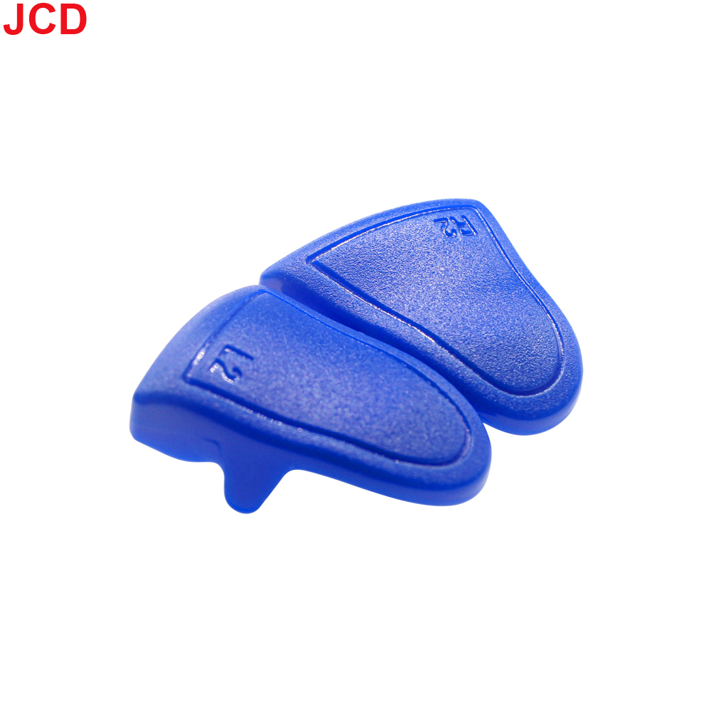 JCD 1pcs For PS5 Game Controll - Gaming Console For Tv recension och pris
