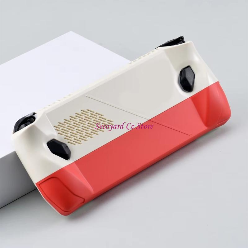N3UC Comfortable Grip Console  - Gaming Console Options recension och pris