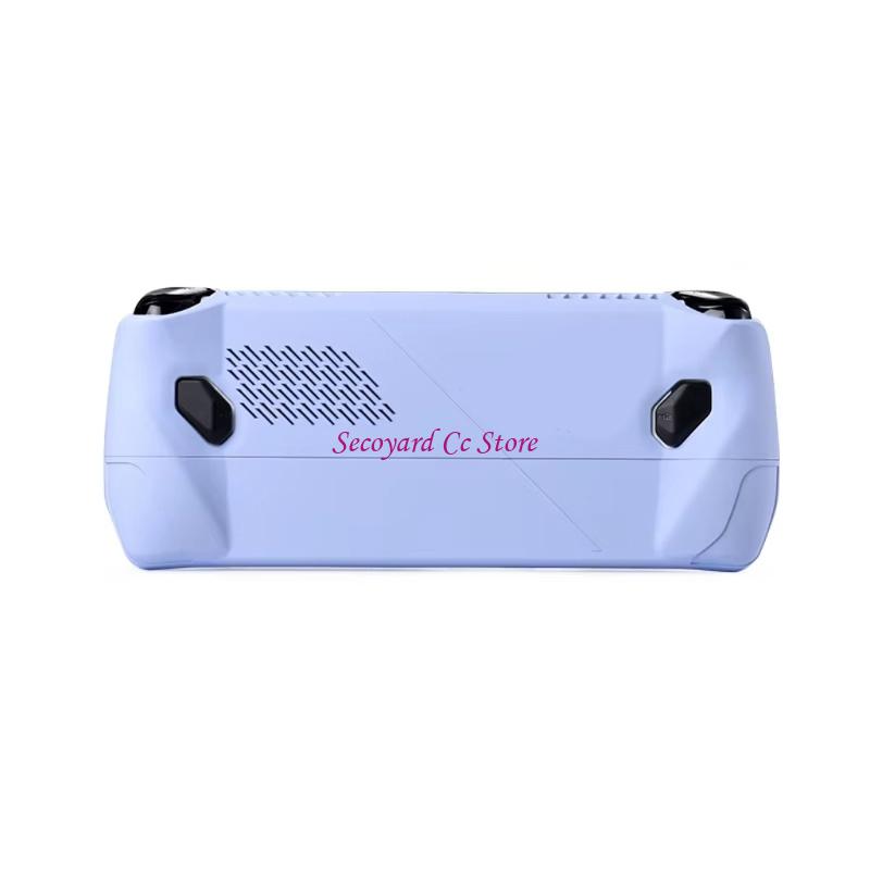 N3UC Comfortable Grip Console  - Gaming Console Options recension och pris